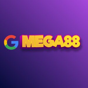 Background MEGA88